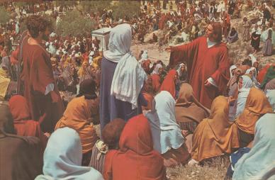 1961 King of Kings SotM2