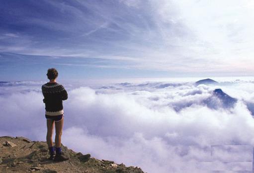 Procrastinação - 1