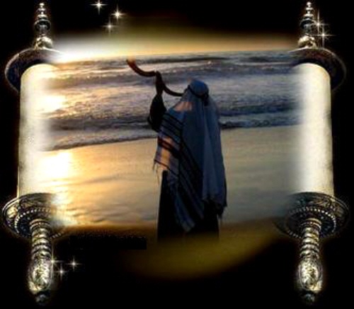 Pregadores de palavra de Deus