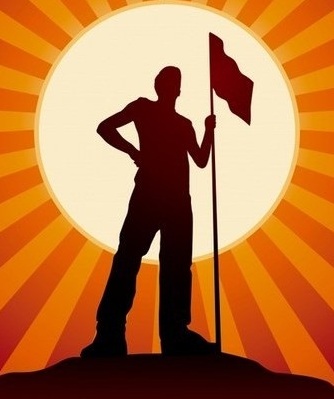 Embaixador de Cristo I